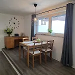Schwarzwald Eg - Perfekt Fuer Familien Calw