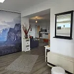 Schwarzwald Eg - Perfekt Fuer Familien Apartamento Calw