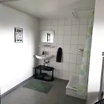Schwarzwald Eg - Perfekt Fuer Familien Apartamento