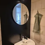 Schwarzwald Eg - Perfekt Fuer Familien Apartamento Calw