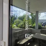 Apartamento Schwarzwald Eg - Perfekt Fuer Familien Calw