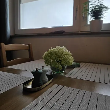 Schwarzwald Eg - Perfekt Fuer Familien * كلو