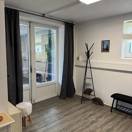 Schwarzwald Eg - Perfekt Fuer Familien