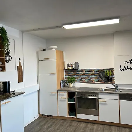 Schwarzwald Eg - Perfekt Fuer Familien Calw