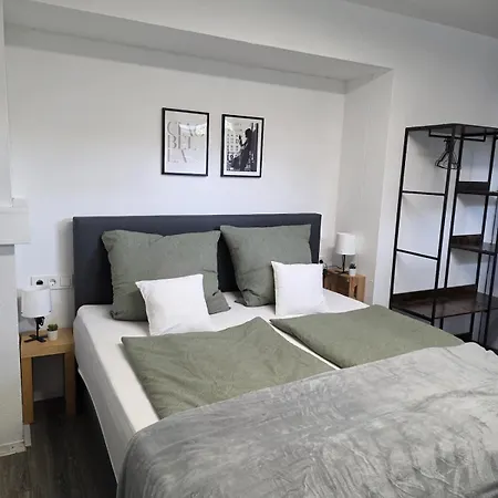 Schwarzwald Eg - Perfekt Fuer Familien * كلو