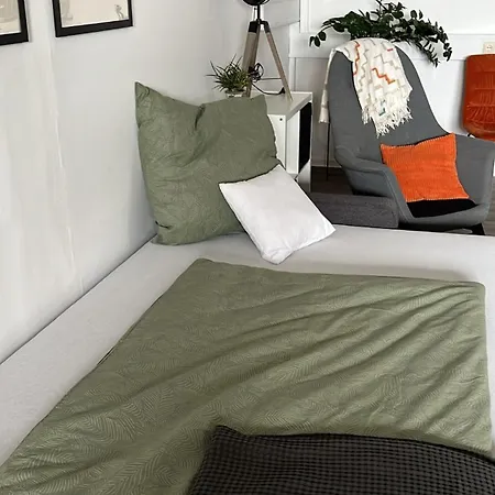 Schwarzwald Eg - Perfekt Fuer Familien شقة كلو