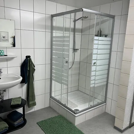 Schwarzwald Eg - Perfekt Fuer Familien Calw